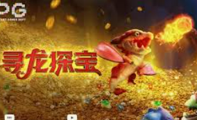 kuauyun手机正式版