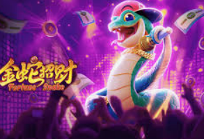 kuauyun手机电脑免费版