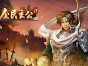 kuauyun手机2024最新版