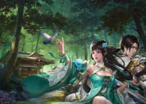 kuauyun手机免费版