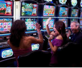 kuauyun手机最新版