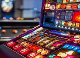 kuauyun手机正式版