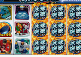 kuauyun手机桌面版客户端