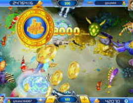 kuauyun手机免费版