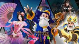 kuauyun手机客户端