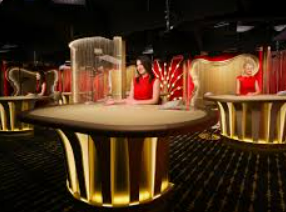 kuauyun手机电脑免费版