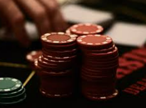 kuauyun手机免费版