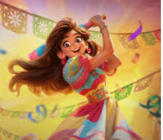 kuauyun手机2024最新版